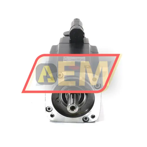 1FK7044-4CF71-1QG0 Siemens resim 2
