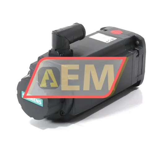 1FK7044-4CF71-1QG0 Siemens resim 3