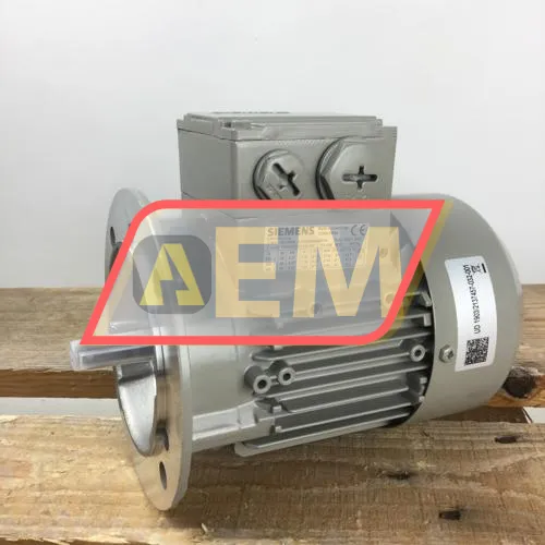 1LE1002-0BA62-2FA4 Siemens