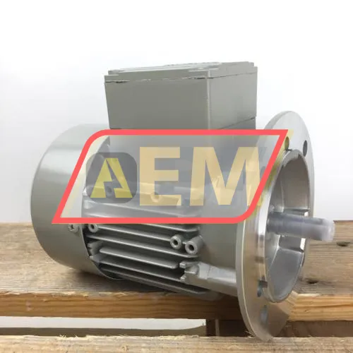 1LE1002-0BA62-2FA4 Siemens resim 3