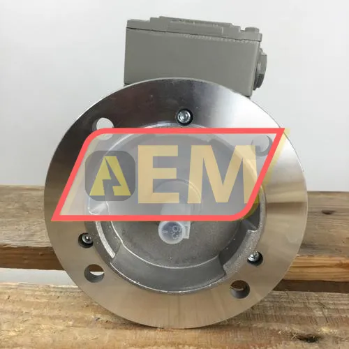 1LE1002-0BA62-2FA4 Siemens resim 4