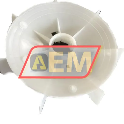 XZM:58398160049001 Siemens