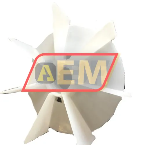 XZM:58398160049001 Siemens resim 2