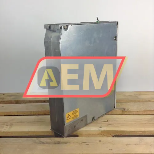 6SE7021-0TA61-Z Siemens resim 3