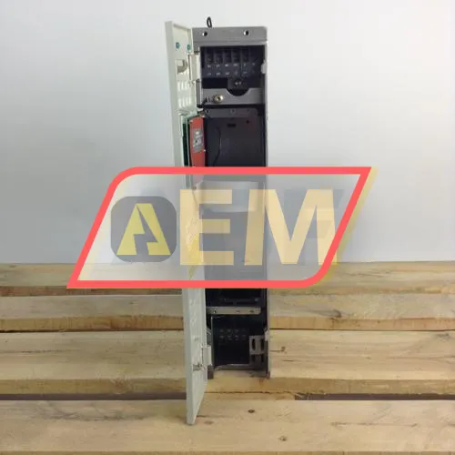 6SE7021-0TA61-Z Siemens resim 5