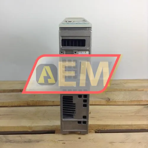 6SE7021-0TA61-Z Siemens resim 6