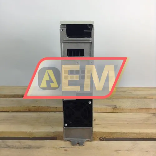 6SE7021-0TA61-Z Siemens resim 7