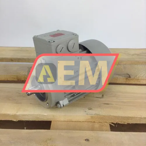 1LA7070-4AA12-Z Siemens