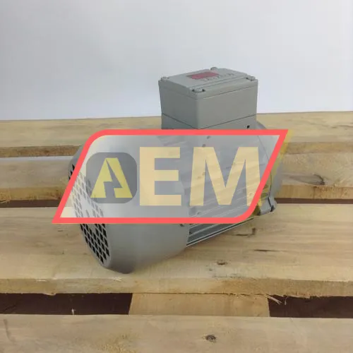 1LA7070-4AA12-Z Siemens resim 3
