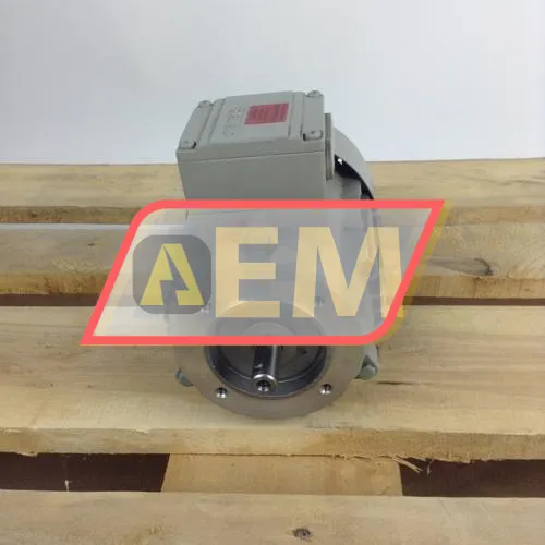 1LA7070-4AA12-Z Siemens resim 4