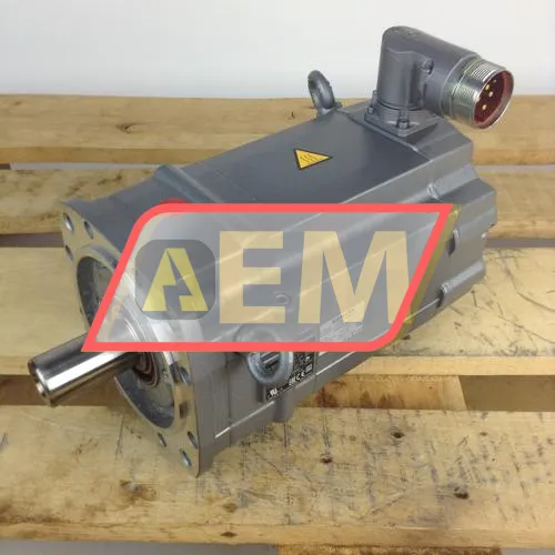 1FT7084-5WH71-1BH1 Siemens