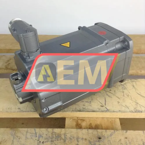 1FT7084-5WH71-1BH1 Siemens resim 3
