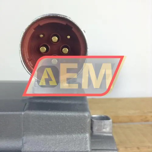 1FT7084-5WH71-1BH1 Siemens resim 4