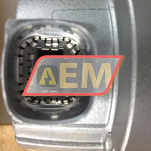 1FT7084-5WH71-1BH1 Siemens resim 5