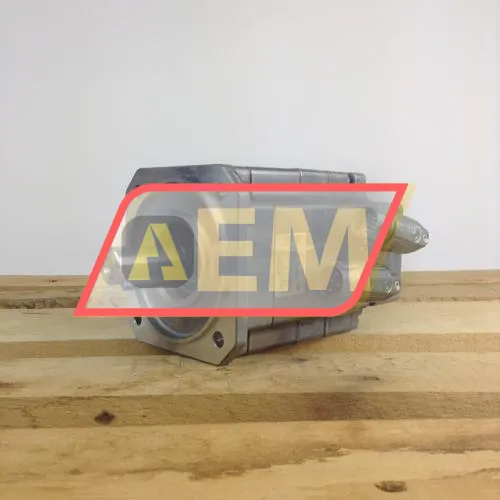 1FK7060-5AF71-1GA0 Siemens