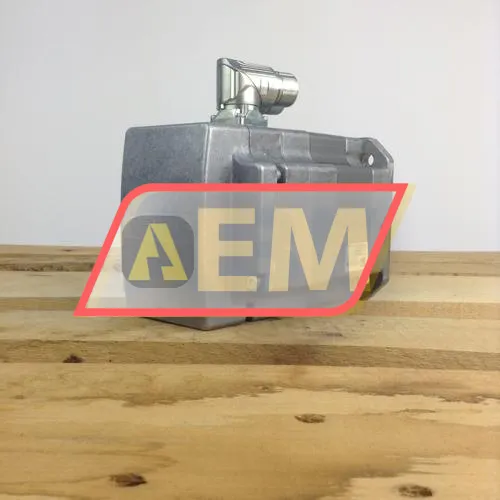 1FK7060-5AF71-1GA0 Siemens resim 3