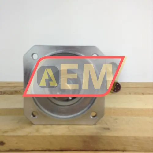 1FK7060-5AF71-1GA0 Siemens resim 4