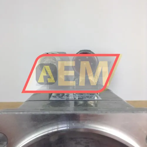 1FK7060-5AF71-1GA0 Siemens resim 5