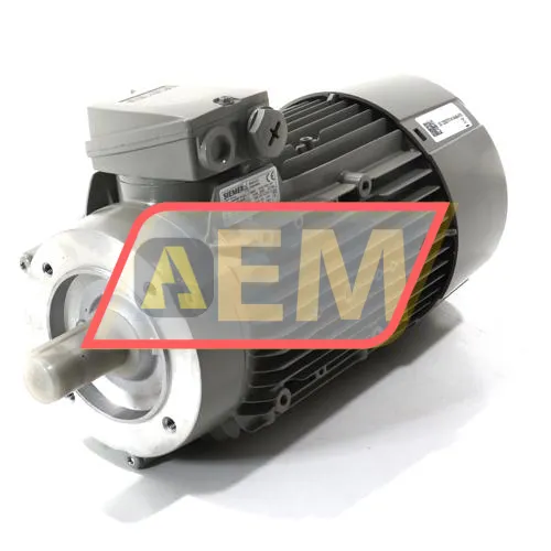 1LE1003-0EB42-2KA4 Siemens