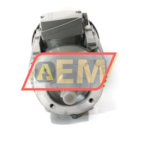 1LE1003-0EB42-2KA4 Siemens resim 2