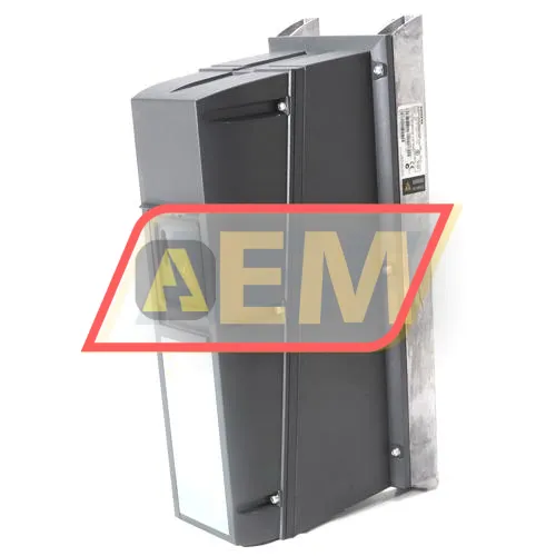 6SL3223-0DE22-2AA0 Siemens