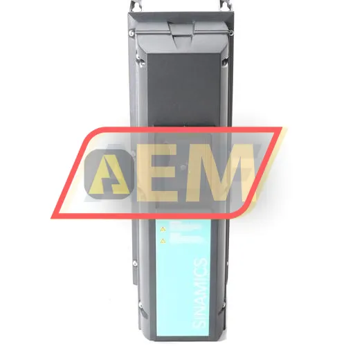 6SL3223-0DE22-2AA0 Siemens resim 2