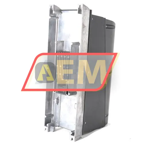 6SL3223-0DE22-2AA0 Siemens resim 3