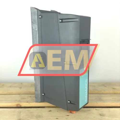 6SL3223-0DE22-2AA0 Siemens resim 5