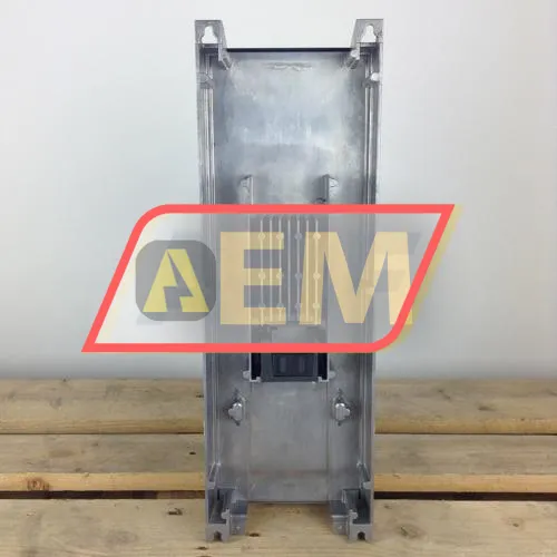 6SL3223-0DE22-2AA0 Siemens resim 6