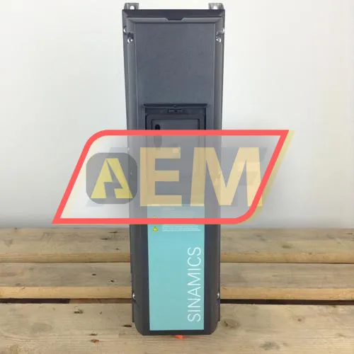 6SL3223-0DE22-2AA0 Siemens resim 7