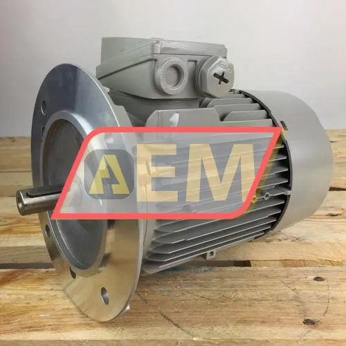 1LE1001-0DB22-2FA4 Siemens