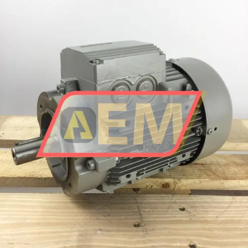1LA7106-8AB12 Siemens