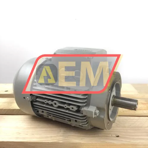 1LA7106-8AB12 Siemens resim 3
