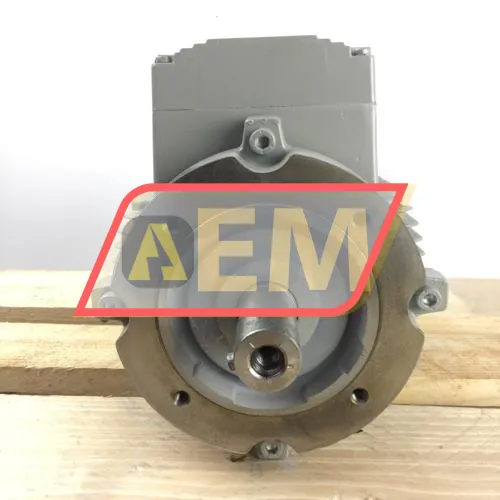 1LA7106-8AB12 Siemens resim 4