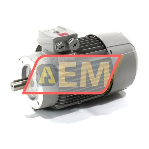 1LE1001-0EA02-2KB4 Siemens