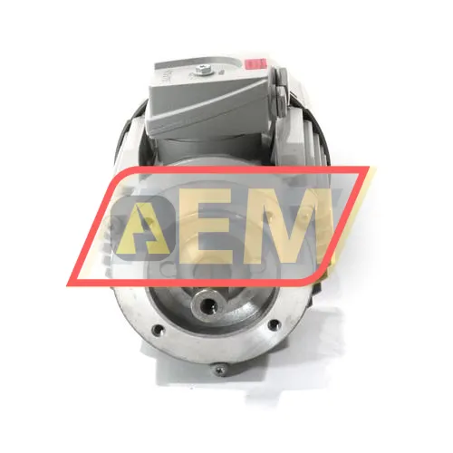 1LE1001-0EA02-2KB4 Siemens resim 2