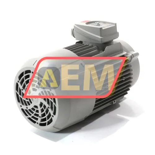 1LE1001-0EA02-2KB4 Siemens resim 3