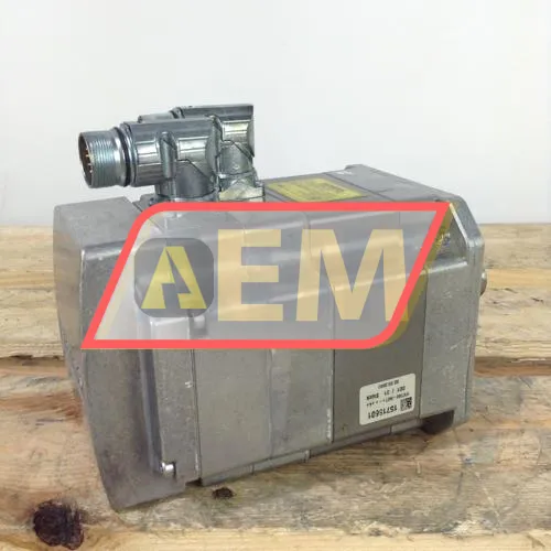 1FK7060-5AF71-1EA0 Siemens resim 3