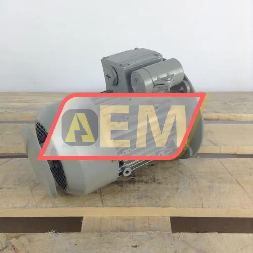 1LF7083-4AB14 Siemens resim 3