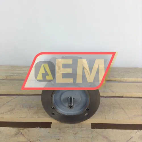 1LF7083-4AB14 Siemens resim 4