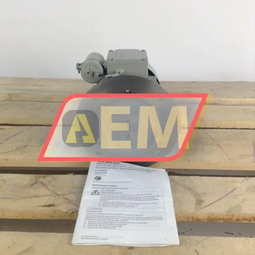 1LF7083-4AB14 Siemens resim 6