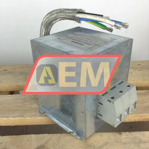 6SE3290-0DJ87-0FA6 Siemens resim 3