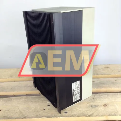 6SE2105-3AA00 Siemens resim 3