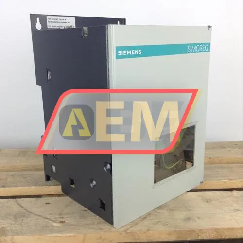 6RA2325-6DS21-0 Siemens resim 4