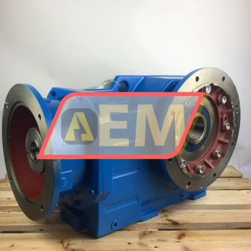2KJ1508-6LA00-0FJ1 Siemens