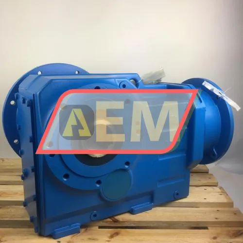 2KJ1508-6LA00-0FJ1 Siemens resim 2