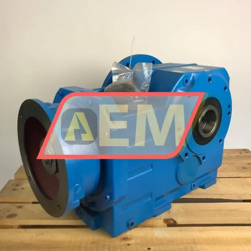 KAF148-K4-(180) Siemens
