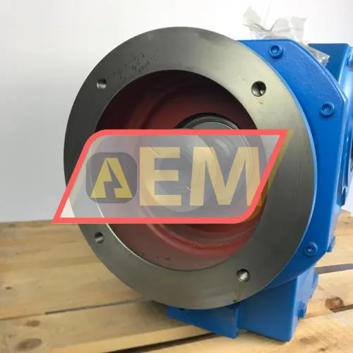 KAF148-K4-(180) Siemens resim 2