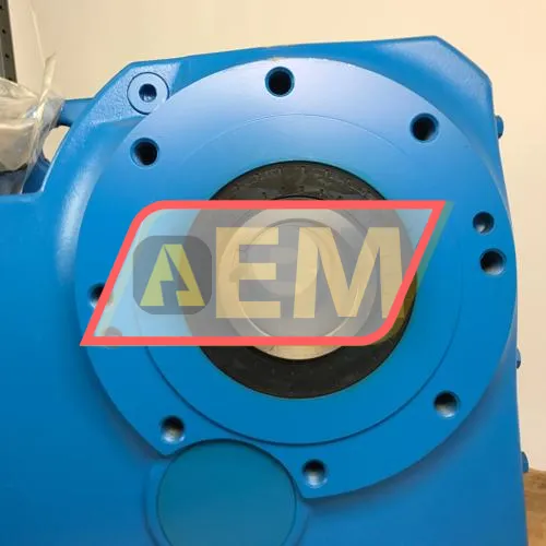 KAF148-K4-(180) Siemens resim 3