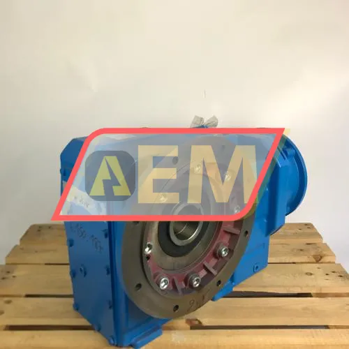 KAF148-K4-(180) Siemens resim 5